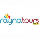 go to Rayna Tours