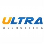 go to Ultra Web Hosting