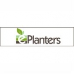 go to ePlanters.com