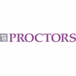 Proctors